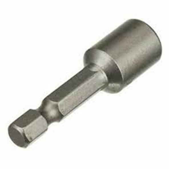 GFB MANYETİK SOMUN ADAPTÖRÜ 12*45 ürün görseli 1