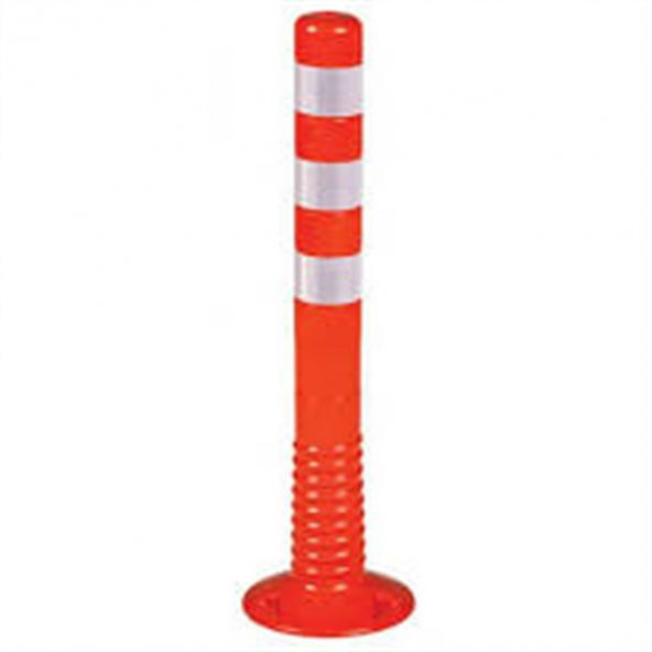 ŞERİT AYIRICI DELİNATÖR 75 CM (UT2503) ürün görseli 1