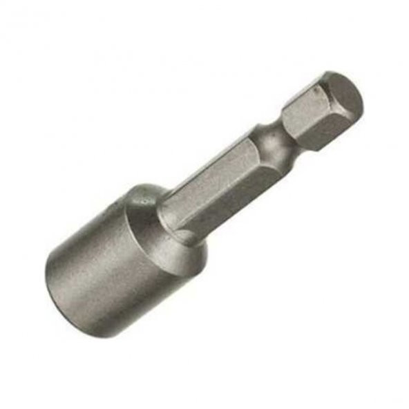 GFB  MANYETİK SOMUN ADAPTÖRÜ 13*45 ürün görseli 1