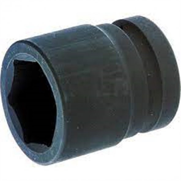 İZELTAŞ ALTI KÖŞE HAVALI LOKMA ANAHTAR 34 MM 3/4 ürün görseli 1