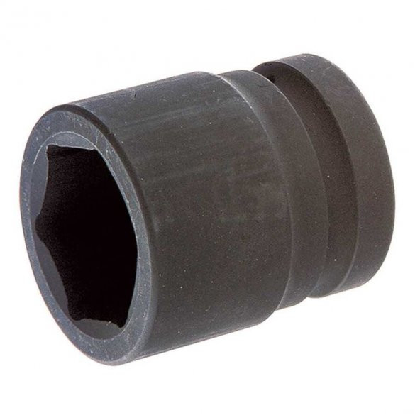 İZELTAŞ ALTI KÖŞE HAVALI LOKMA ANAHTAR 41 MM 3/4 ürün görseli 1