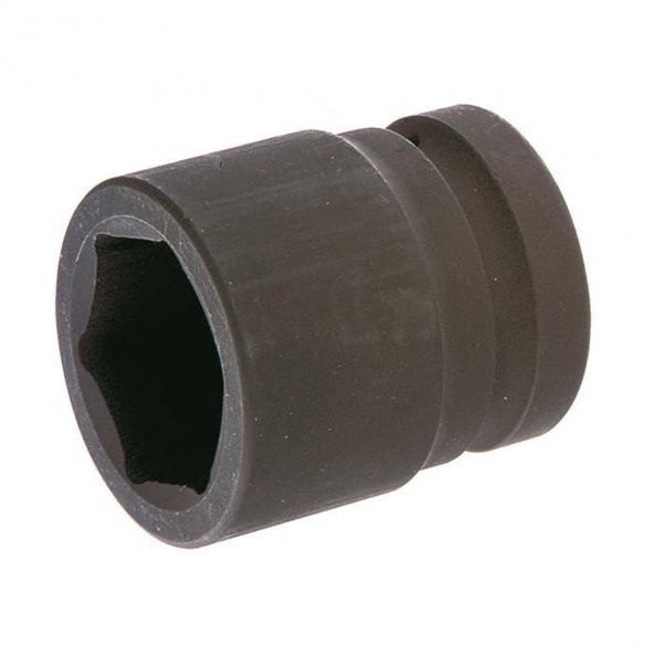İZELTAŞ ALTI KÖŞE HAVALI LOKMA ANAHTAR 30 MM 3/4 ürün görseli 1