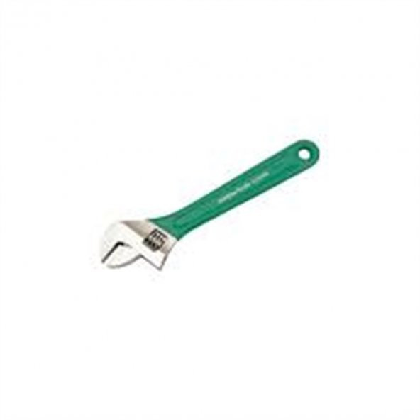 ELTA KURBAĞACIK ANAHTAR 206 MM 8'' ürün görseli 1