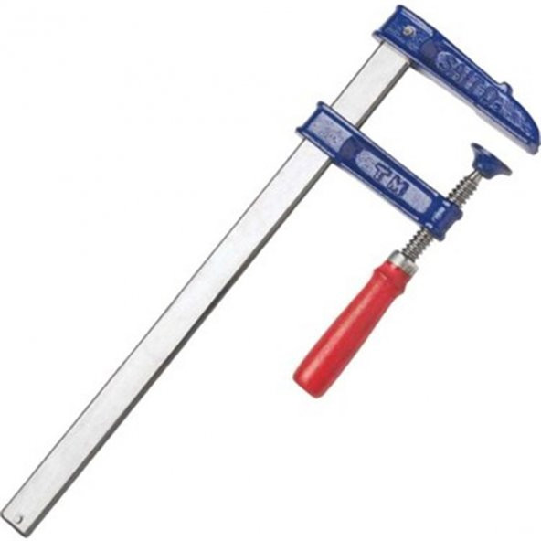 S.DEMİRCİ AĞIR TİP İŞKENCE 40 CM ürün görseli 1