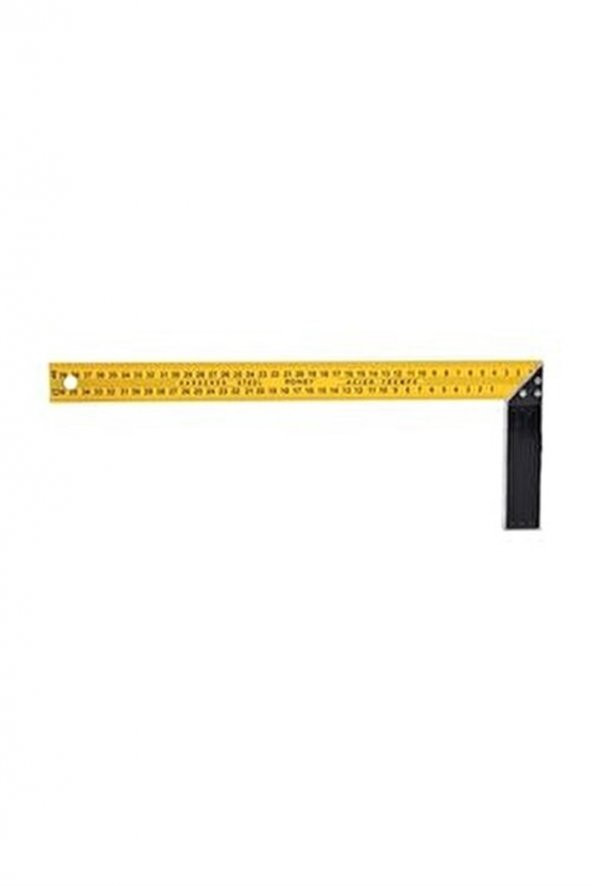 RONEY MARANGOZ GÖNYESİ 35 CM ürün görseli 1