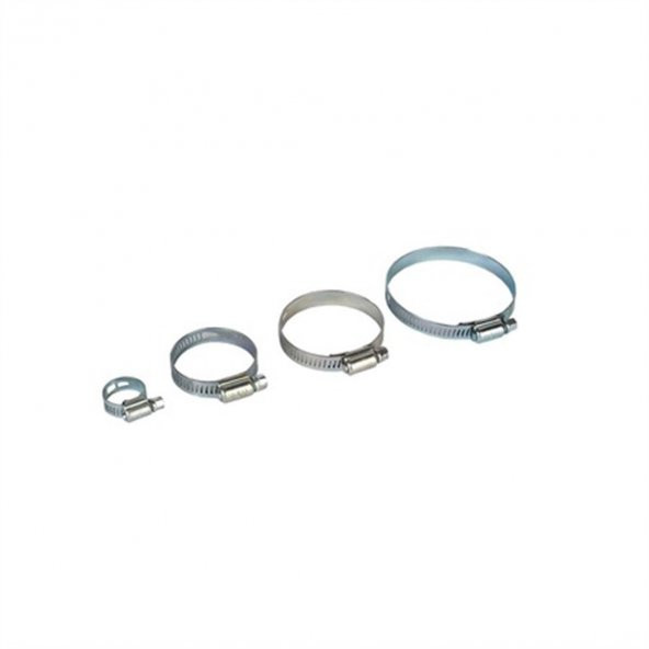HORTUM KELEPÇESİ 16-23 MM ürün görseli 1