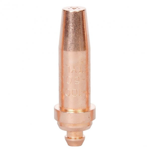 KASWELD 1201-P 3-20 MM (OKSİJEN-ASETİLEN) ürün görseli 1