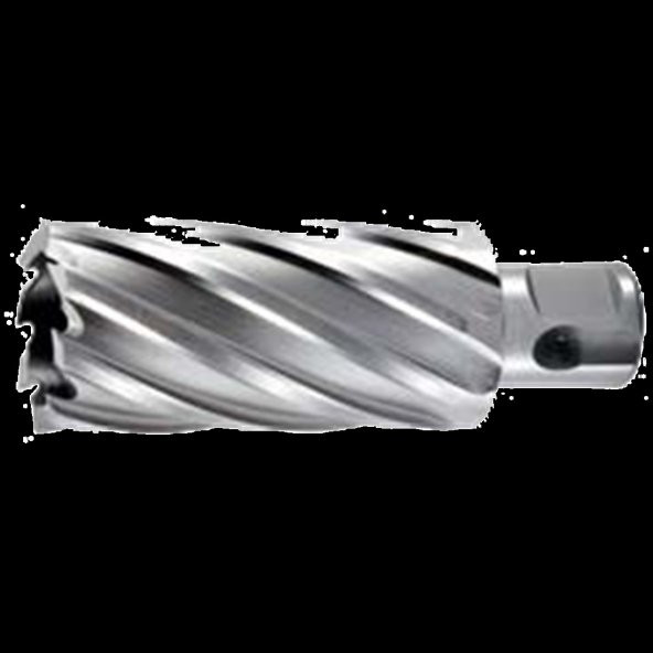 MAIER DELME UCU UNV. SAP 25*27 MM MDAL2527 ürün görseli 1