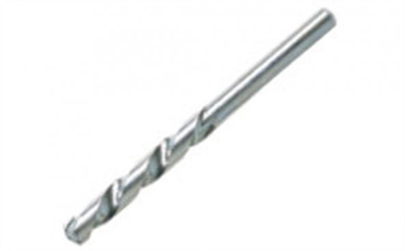 DIAGER 6.5*210 SDS PLUS BETON MATKAP UCU TWISTER ürün görseli 1