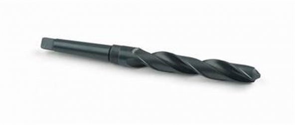 GFB M.KONİK SAPLI MATKAP UCU HSS 22 MM ürün görseli 1