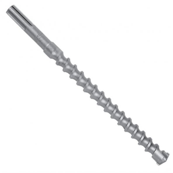 RO2024520 - RONEY SDS MAX M.UCU 24*520 ürün görseli 1