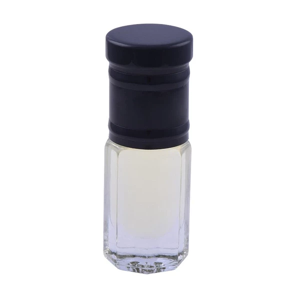Nusnus Kabe Örtüsü 12 ml ürün görseli 1