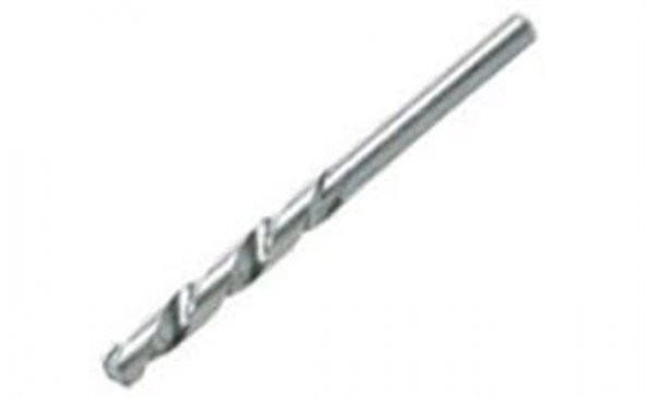 DIAGER 6*160 SDS PLUS BETON MATKAP UCU TWISTER ürün görseli 1