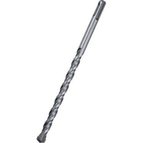 DIAGER 8*210 SDS PLUS BETON MATKAP UCU TWISTER ürün görseli 1