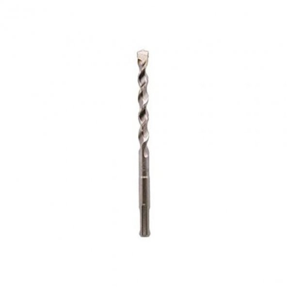 DIAGER 6*260 SDS PLUS BETON MATKAP UCU TWISTER ürün görseli 1