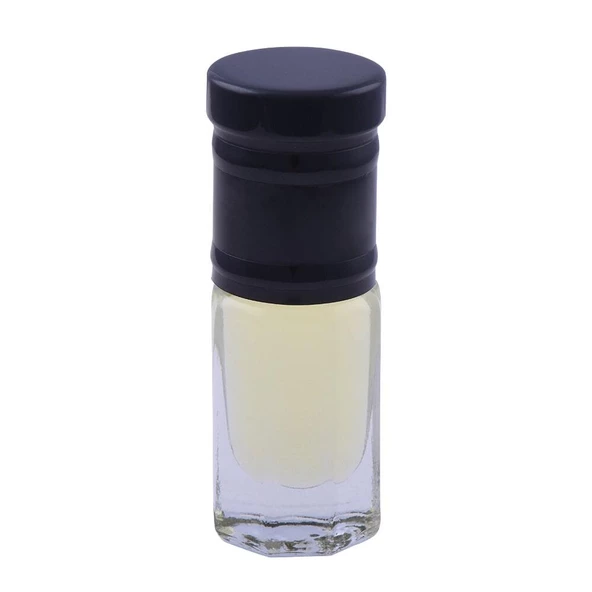 Nusnus Sweet Tobacco 3 ml ürün görseli 1