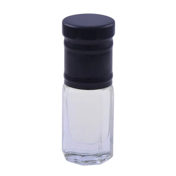 Nusnus Wish 6 ml ürün görseli 1