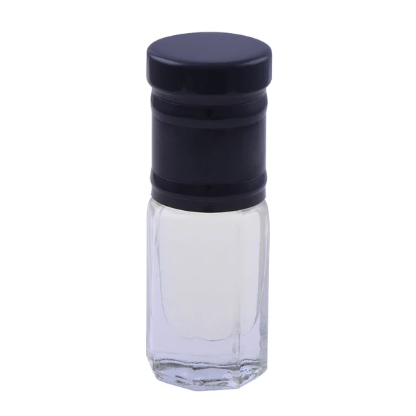 Nusnus Alligator Woman  6 ml ürün görseli 1