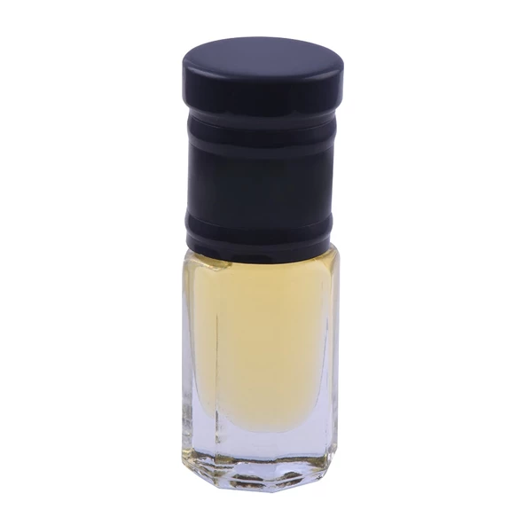 Nusnus Sandal Seven 6 ml ürün görseli 1