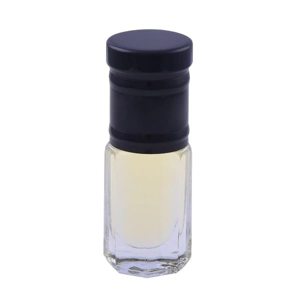 Nusnus Oltu 12 ml ürün görseli 1