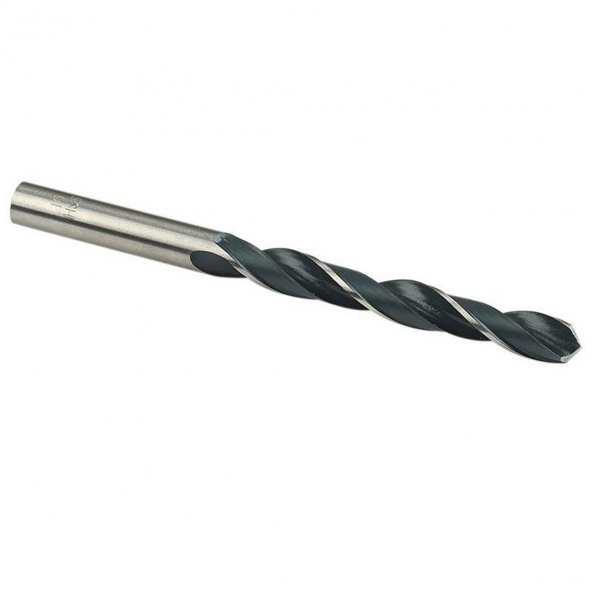 GFB 16 MM MATKAP UCU HSS DIN 338 ürün görseli 1