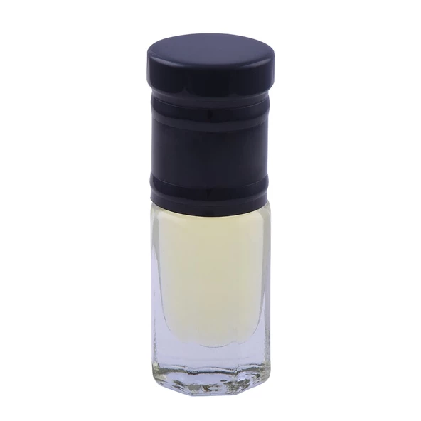 Nusnus Kula 12 ml ürün görseli 1