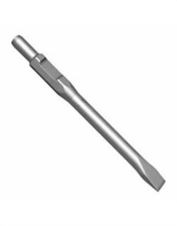 GFB 26*410-35 MM KESKİ (16 KG KIRICI İÇİN) ürün görseli 1