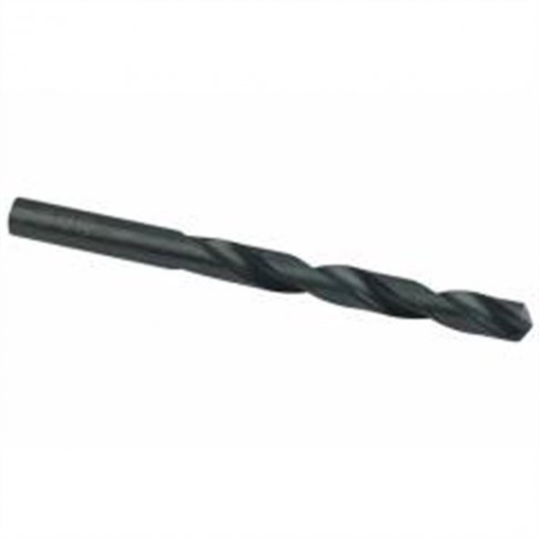 GFB 14.0 MM MATKAP UCU HSS DIN 338 SÜPER ürün görseli 1