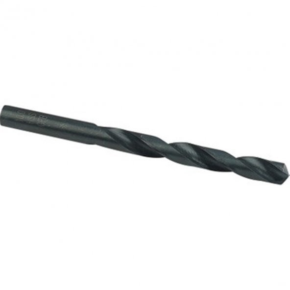 GFB 15.0 MM MATKAP UCU HSS DIN 338 SÜPER ürün görseli 1