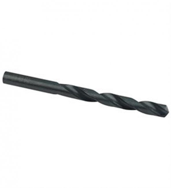 GFB 6.0 MM MATKAP UCU HSS DIN 338 SÜPER ürün görseli 1