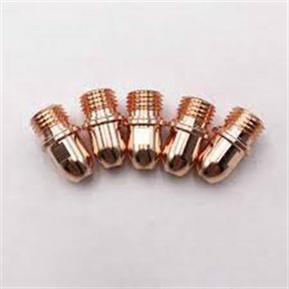 TRAFİMET PD0114-12 1.2 MM PLAZMA KESME MEMESİ S75 ürün görseli 1