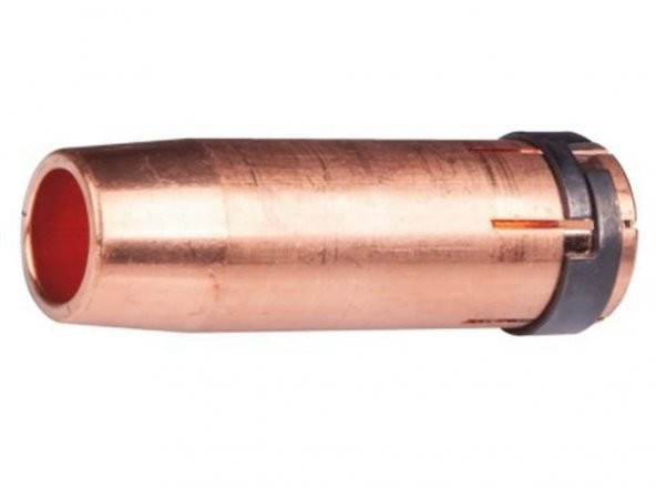 BİNZEL 145.0076 NOZUL KONİK DİA 15 (25 AK) MB 25-MB EVO PRO 25 ürün görseli 1