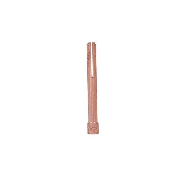 KOLLET 1,6 MM PENS 50MM 17/18/26  TD0001-16 ürün görseli 1