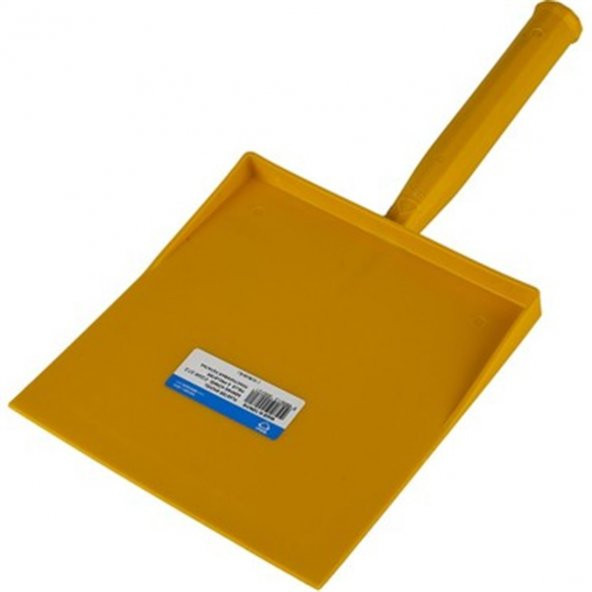OMEGA TOOLS SERPME KÜREĞİ 20X38 CM ürün görseli 1