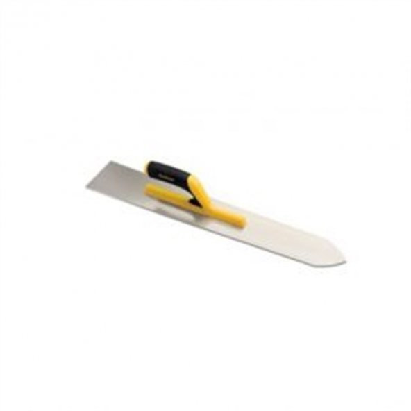 OMEGA DERZ TEMİZLEYİCİ 20 CM ürün görseli 1