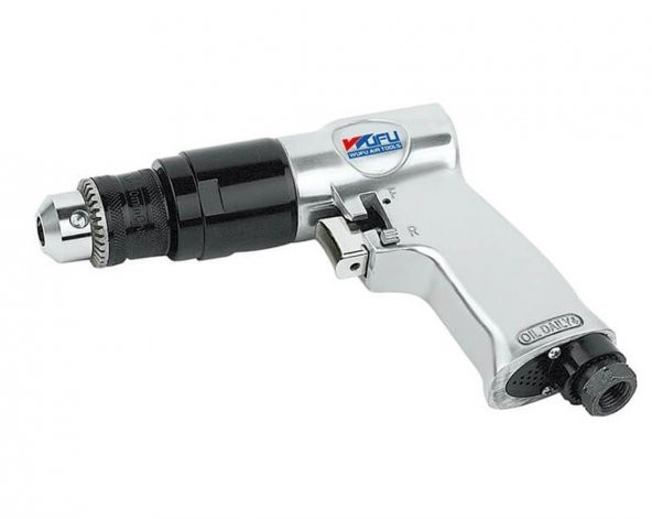 WUFU HAVALI MATKAP 10 MM SAĞ-SOL 1800 D/D OTOMATİK MANDREN ürün görseli 1