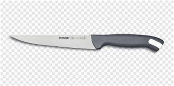PİRGE GASTRO MUTFAK BIÇAĞI 15,5 CM 37050-11 ürün görseli 1