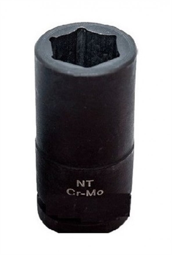 EMAX NT HAVALI LOKMA UZUN 3/4 35 MM ürün görseli 1