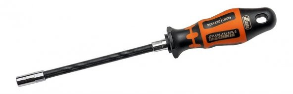 RETTA FLEX LOKMA TORNAVİDA 10 MM RX TORNAVİDA RXF1010 ürün görseli 1