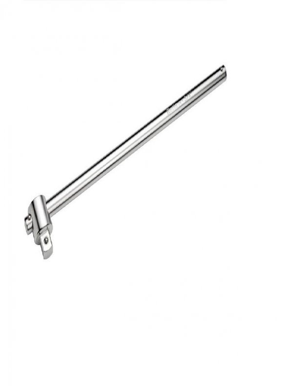 RETTA T KOL 200 MM 3/8" RTK3820 ürün görseli 1