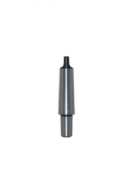 GERLİNGER MORS KONİK B10*2 JIMK2B10 ürün görseli 1