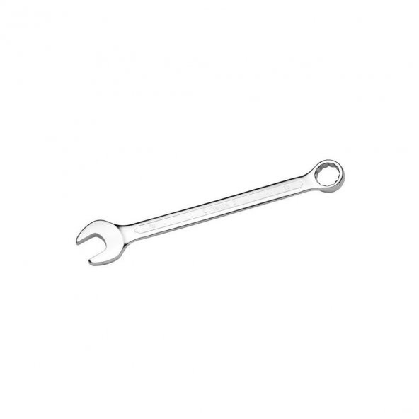 RETTA KOMBİNE ANAHTAR 18 MM RKA1018 ürün görseli 1