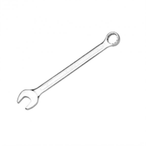 RETTA KOMBİNE ANAHTAR 10 MM RKA1010 ürün görseli 1