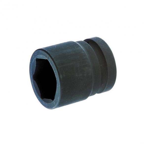 EMAX NT HAVALI LOKMA UZUN 1/2 12 MM ürün görseli 1