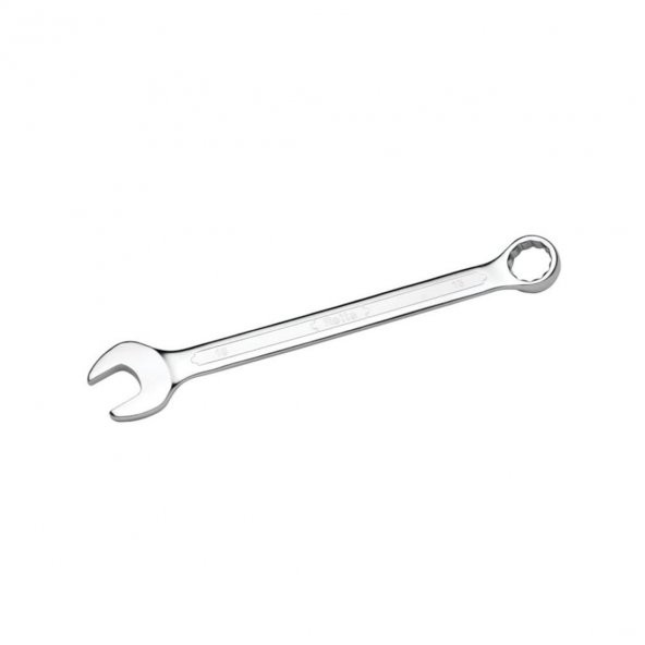 RETTA KOMBİNE ANAHTAR 19 MM RKA1019 ürün görseli 1