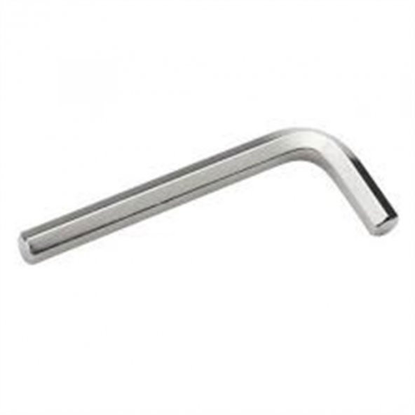 RETTA L ALLEN KISA 5 MM RKL3050 ürün görseli 1