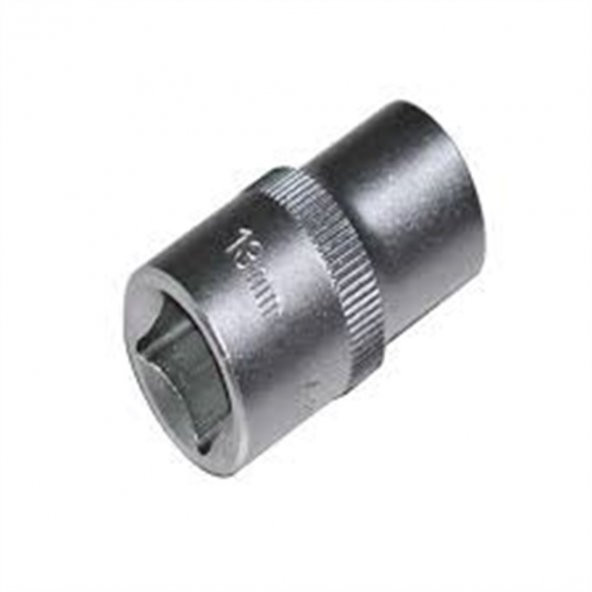 İZELTAŞ ALTI KÖŞE LOKMA ANAHTAR 32 MM 1/2" ürün görseli 1