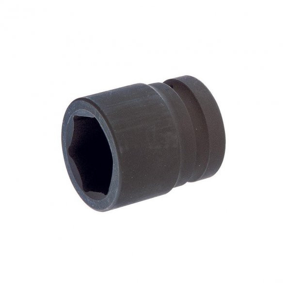 EMAX NT HAVALI LOKMA KISA 3/4 27MM ürün görseli 1