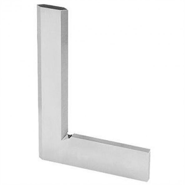 FLAT SQUARE ŞAPKALI GÖNYE 200*130 ürün görseli 1