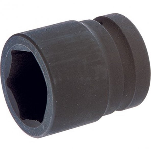 İZELTAŞ ALTI KÖŞE HAVALI LOKMA ANAHTAR 27 MM 3/4 ürün görseli 1